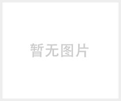 硅酮胶 硅胶对接胶水 硅胶胶水 防水 耐高温 软性透明慢干粘合剂